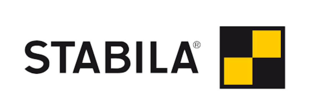 stabila