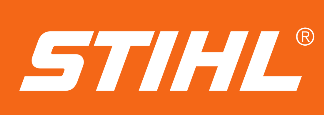 stihl